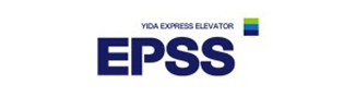 EPSS
